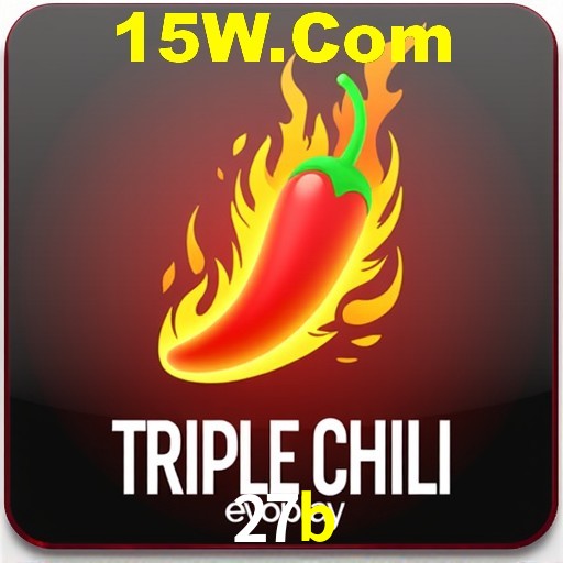 Descubra a Essência do 27b: Nossa História e Compromissos