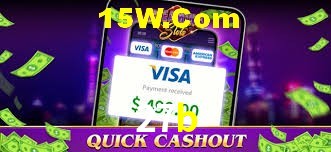 Experiência VIP 27b