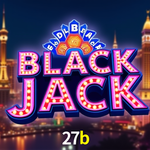 Desvendando o Mundo dos Jogos Virtuais na 27b