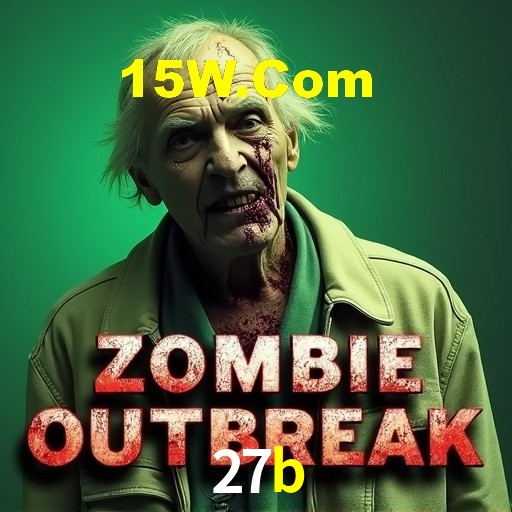 Experiência VIP 27b