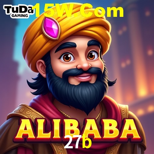 A Revolução dos Aplicativos de Jogos no 27b