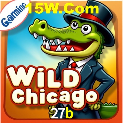 Desvendando o Mundo dos Jogos Virtuais na 27b