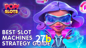 Football Betting 27b