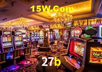 Ofertas Exclusivas 27b