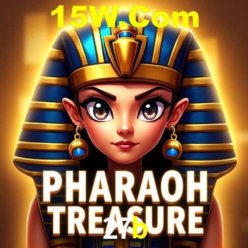 A Emoção da Loteria na 27b: Uma Chance de Mudança de Vida