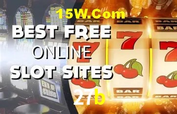 27b Salvador - Support