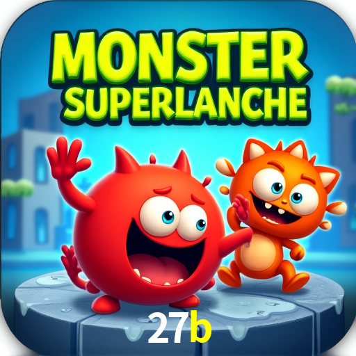 Platform Technology 27b