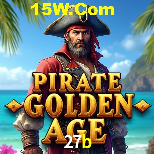 Descubra o Mundo do Cassino Online com 27b