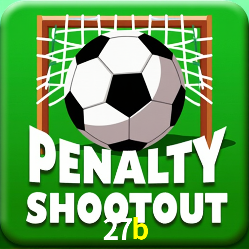 Descubra a Magia dos Jogos de Arcade no 27b