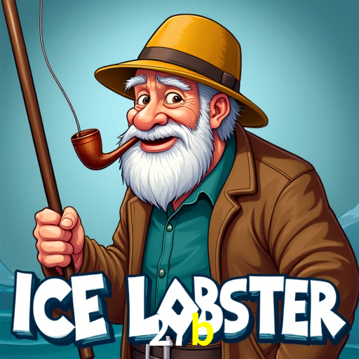 Dicas Essenciais para Melhorar seu Desempenho em Jogos de Palavras