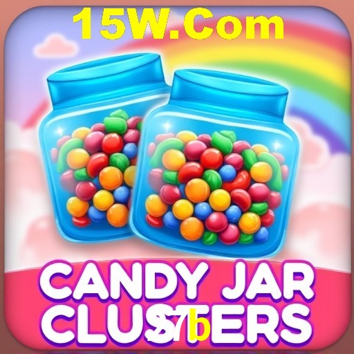 A Popularidade dos Caça-Níqueis no 27b