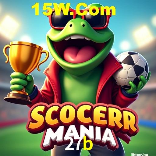 27b Rio de Janeiro - Professional Dealers