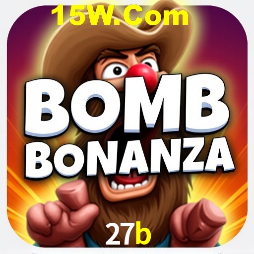 27b São Paulo - Live Tables