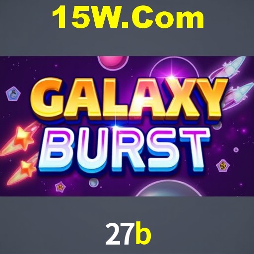 27b São Paulo - Jogo Coleção