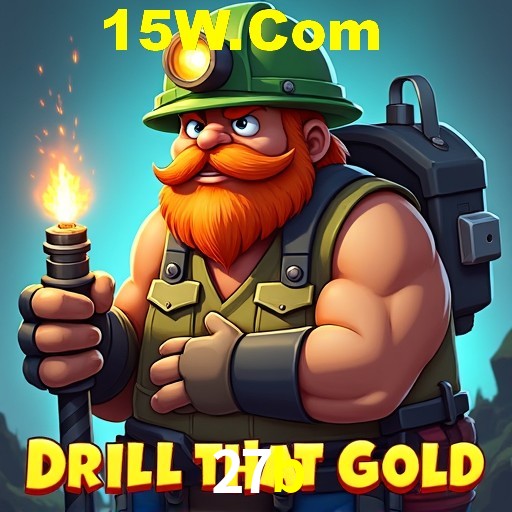 Seasonal Promotions 27b