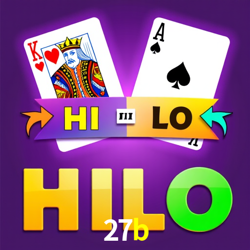 Bônus de Boas-vindas 27b