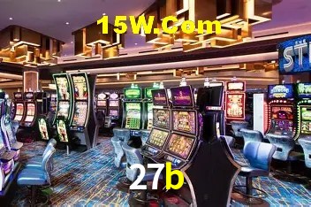 27b Rio de Janeiro - Licenses