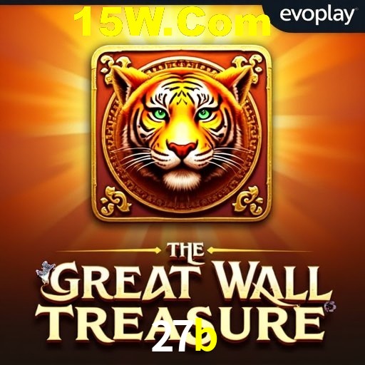 APP oficial da 27b para mobile