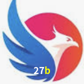 27b Curitiba - Live Betting