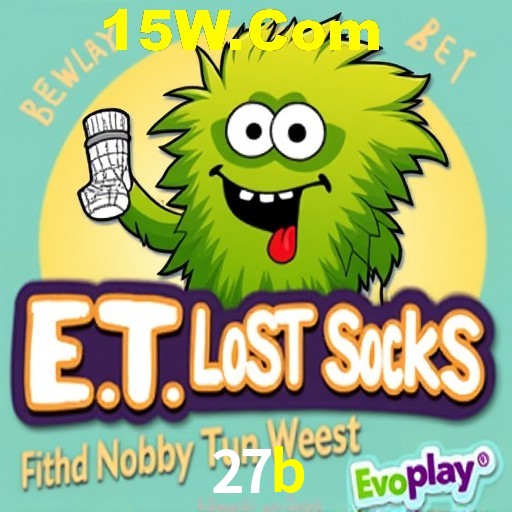 Account Benefits 27b