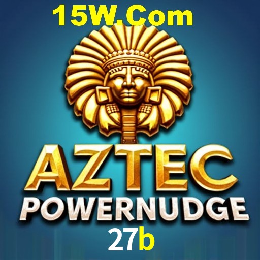 Responsive Design 27b