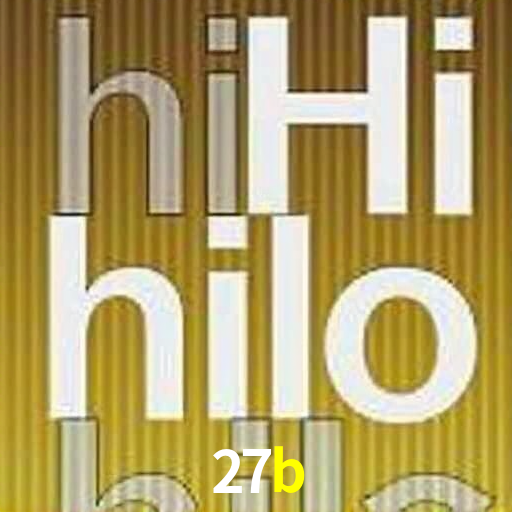 Apostas de Basquete 27b