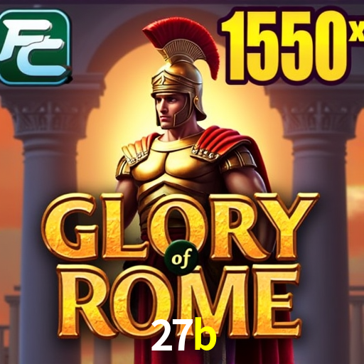 27b Salvador - Bonus Stats