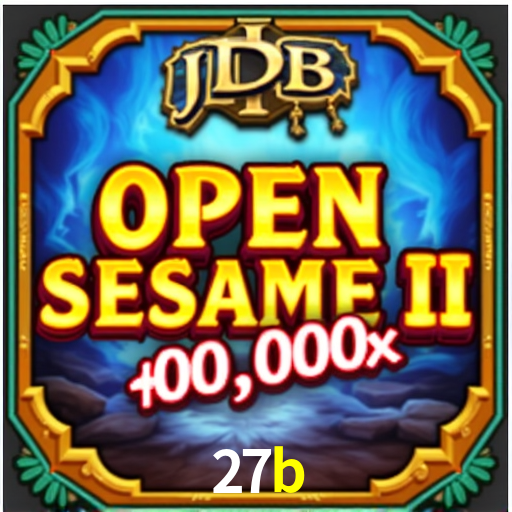 Mesa de Blackjack 27b