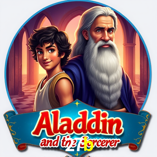 A Popularidade dos Caça-Níqueis no 27b