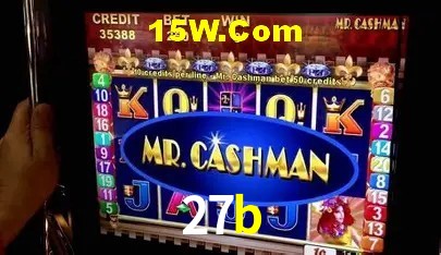 27b Rio de Janeiro - Calendar