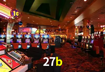 27b - Customer Support