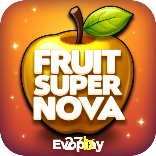 PIX Instantâneo 27b