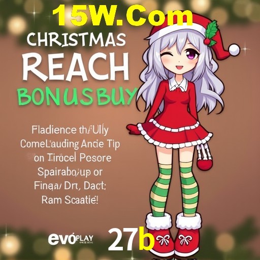 27b Cassino - 80+ Mesas ao Vivo