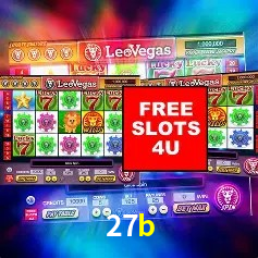 27b Fortaleza - Sports Winners