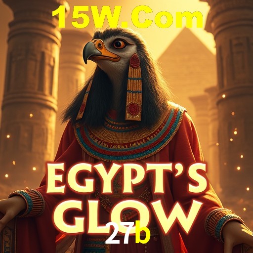 Inovações de Jogos na 27b: O Futuro das Experiências Interativas