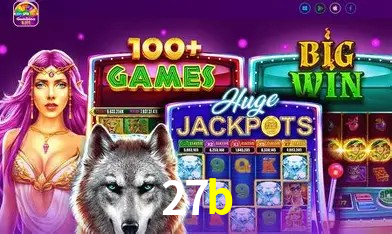 27b Salvador - Promo Stats