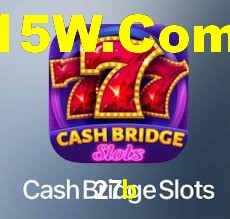 Experimente o Login Seguro Premium no 27b