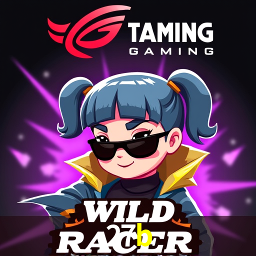 A Experiência Imersiva dos Cassinos Ao Vivo no 27b