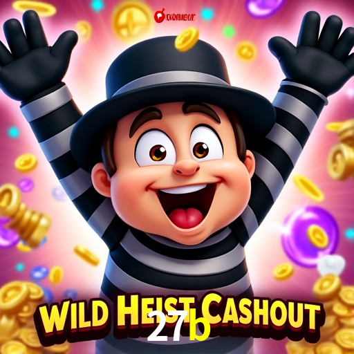 Descubra o Programa VIP da 27b: Vantagens Exclusivas para Jogadores