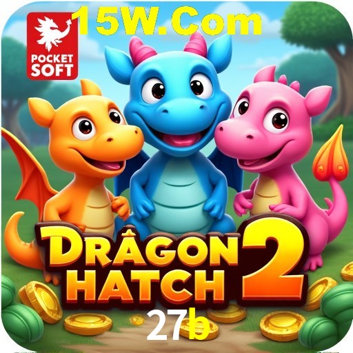 27b Brasília - Casino Guide