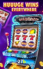 27b Salvador - Football