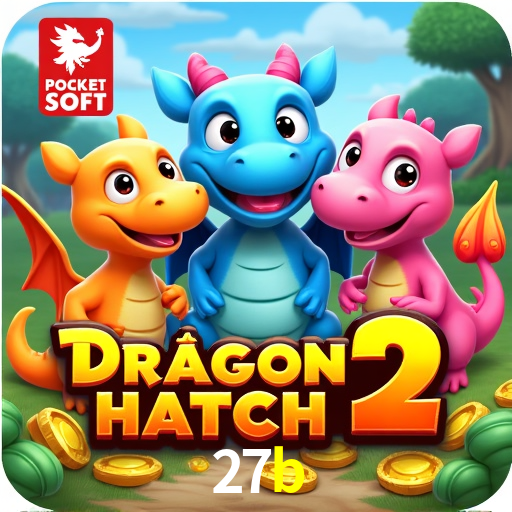 27b Belo Horizonte - VIP Casino