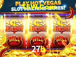 27b - User Statistics