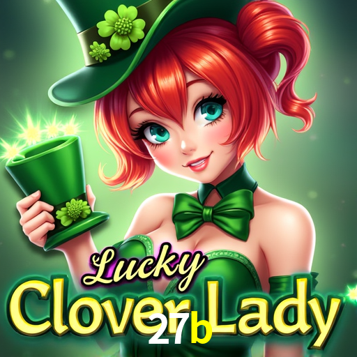 Inovações de Jogos na 27b: O Futuro das Experiências Interativas