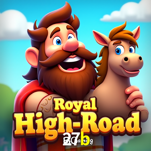 Descubra a Essência do 27b: Nossa História e Compromissos