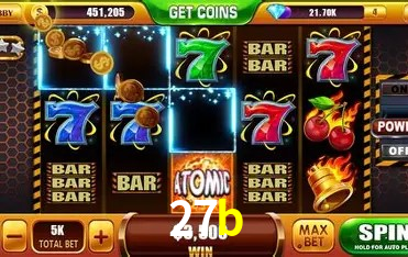 Avaliações dos Jogadores 27b