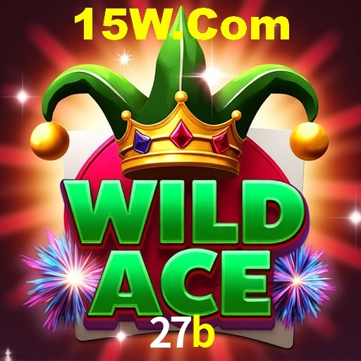 Apostas Esportivas na 27b: Um Guia Completo