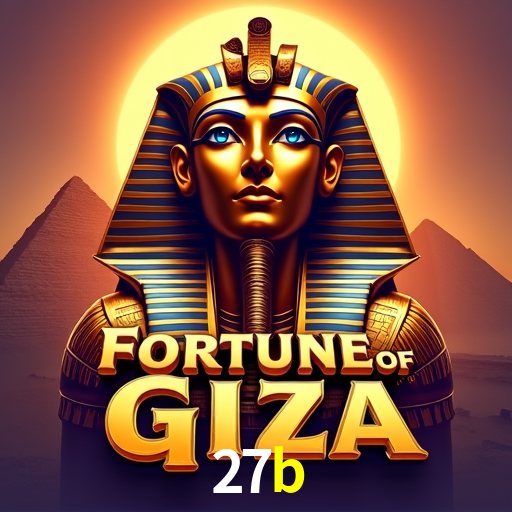 27b Brasília - VIP Program