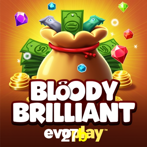 A Experiência Imersiva dos Cassinos Ao Vivo no 27b