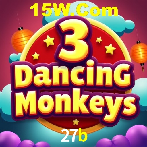 Interface Premium 27b